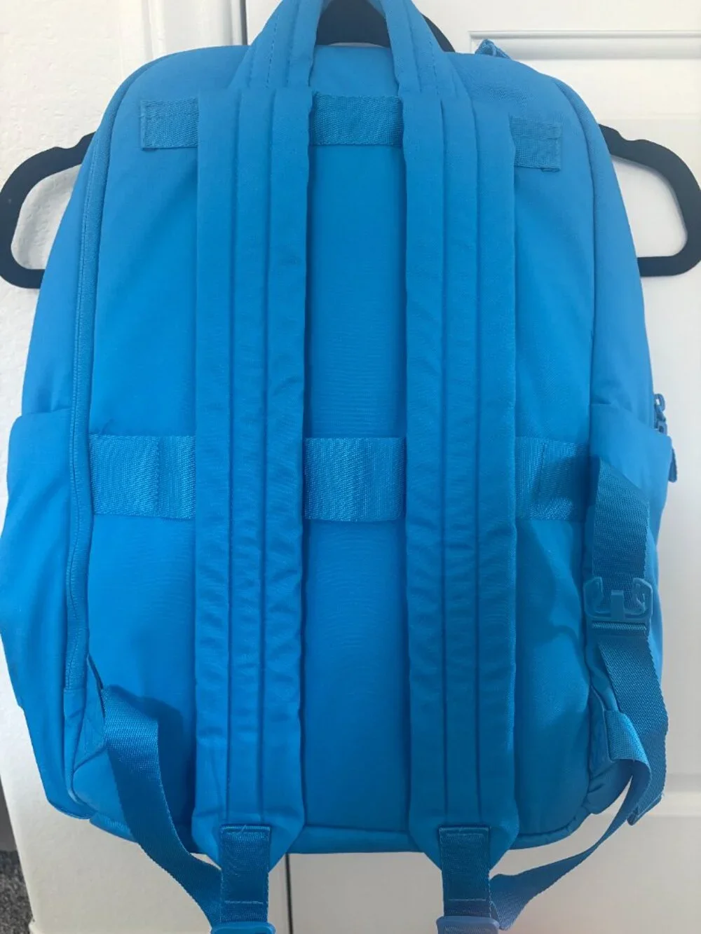 Vera Bradley Utility Backpack